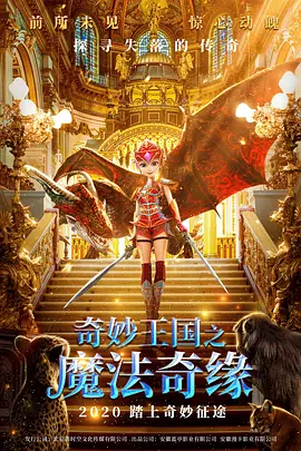 亚洲网在线